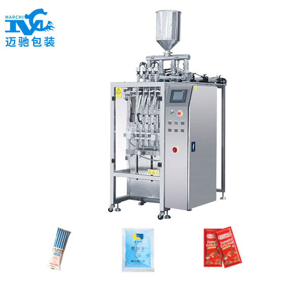 果醬灌裝機,肉醬灌（guàn）裝機